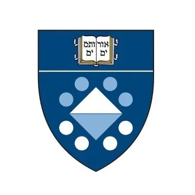 @YaleSOM - Twitter Account Stats