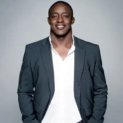 @YannickNyanga - Twitter Account Stats