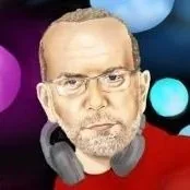 @YaronDeckel - Twitter Account Stats