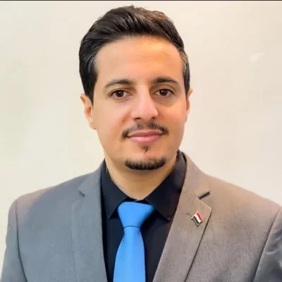 @YaserAlhasani - Twitter Account Stats