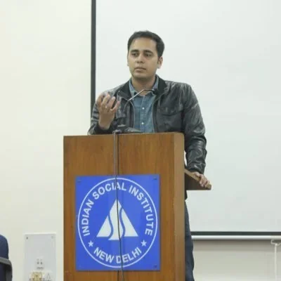 @YashMeghwal - Twitter Account Stats