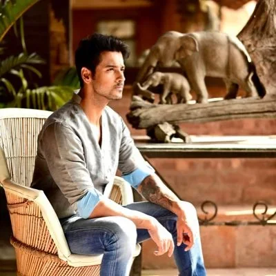@Yash_Dasgupta - Twitter Account Stats