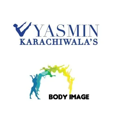 @YasminBodyImage - Twitter Account Stats