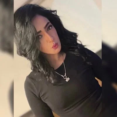 @YasminMahfouz - Twitter Account Stats