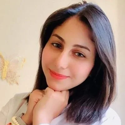 @YasminaElwany - Twitter Account Stats