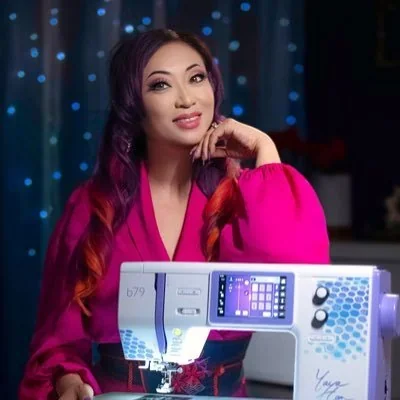 @YayaHan - Twitter Account Stats