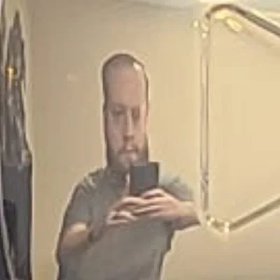 @YellingMadman - Twitter Account Stats