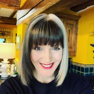 @Yfielding - Twitter Account Stats