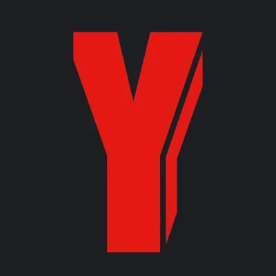 @Yfm - Twitter Account Stats