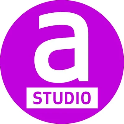 @YleAstudio - Twitter Account Stats