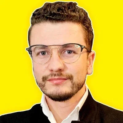 @YoAlejoV - Twitter Account Stats