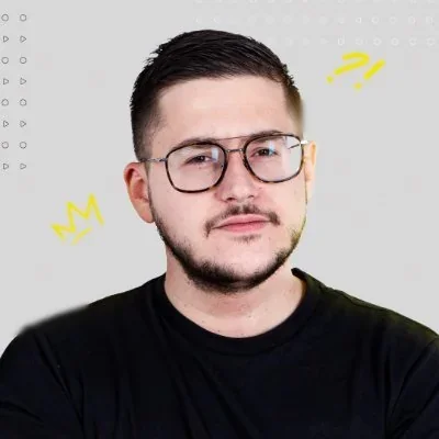 @YoMax38 - Twitter Account Stats