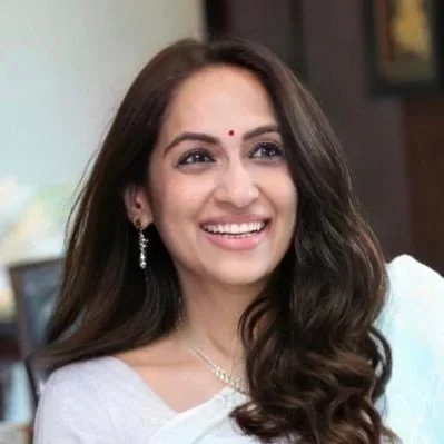 @YoSwaroop - Twitter Account Stats