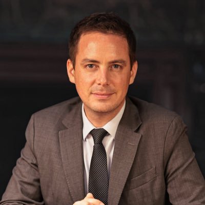 Yoann Gillet