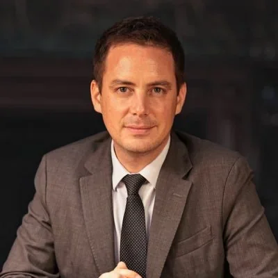 @YoannGillet30 - Twitter Account Stats