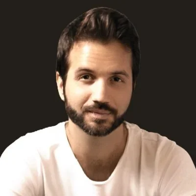 @YoavVilner - Twitter Account Stats