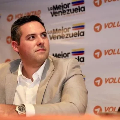 @YonGoicoechea - Twitter Account Stats