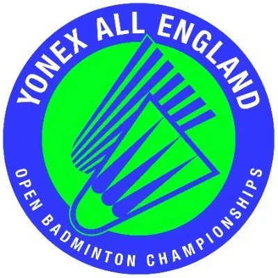 @YonexAllEngland - Twitter Account Stats