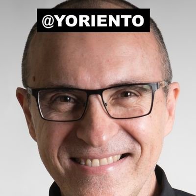 @Yoriento (Alfonso Alcántara)
