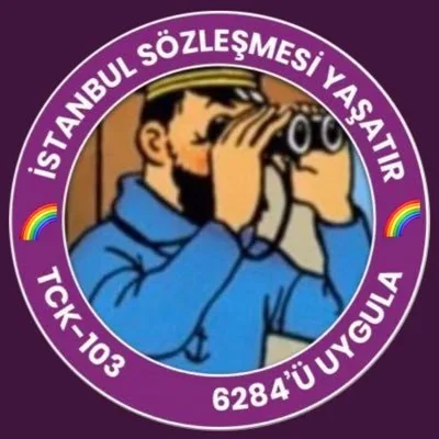 @YorukIsik - Twitter Account Stats