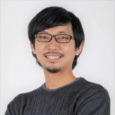 @YoshiEnomoto_ - Twitter Account Stats
