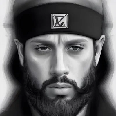 @yosoyalexrose - Twitter Account Stats