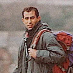 @YosriFouda - Twitter Account Stats
