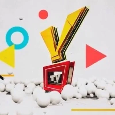 @YotvLive - Twitter Account Stats