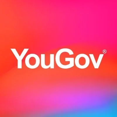 @YouGov - Twitter Account Stats