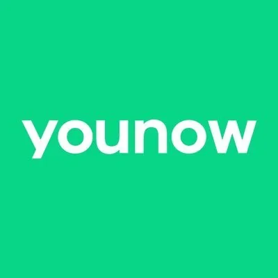 @YouNow - Twitter Account Stats