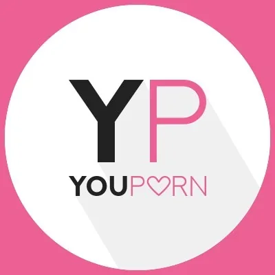 @YouPorn - Twitter Account Stats