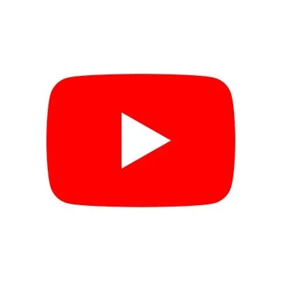 @YouTube - Twitter Account Stats