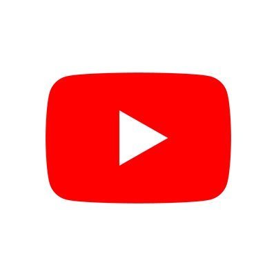 YouTube Latinoamérica