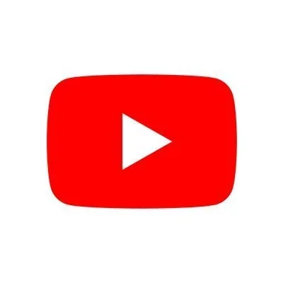 @YouTubeLATAM - Twitter Account Stats