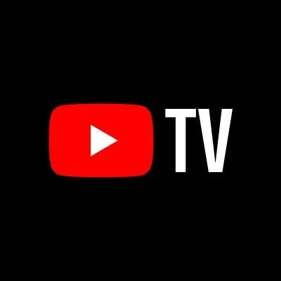 @YouTubeTV - Twitter Account Stats