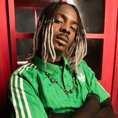 @youngjonn - Twitter Account Stats