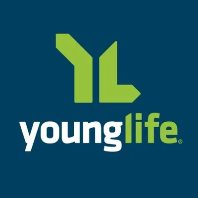 @YoungLife - Twitter Account Stats