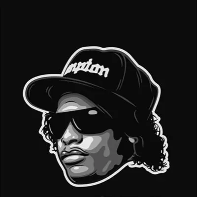 @YoungsTeflon - Twitter Account Stats