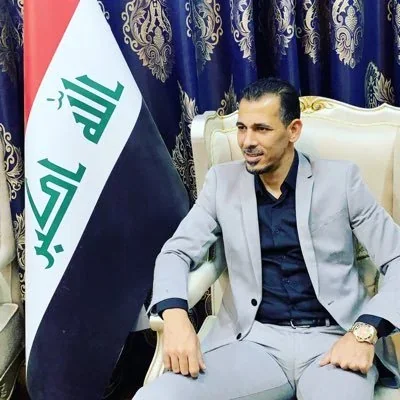 @YounisMahmoud10 - Twitter Account Stats