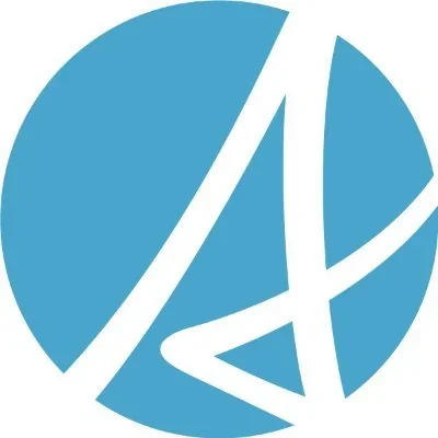 @YourAlberta - Twitter Account Stats
