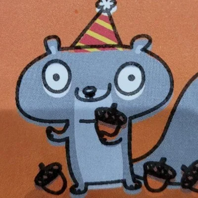 @YourPalRoss - Twitter Account Stats
