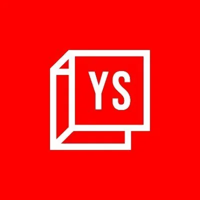 @YourStoryCo - Twitter Account Stats