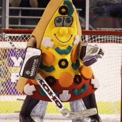 @YousefMunayyer - Twitter Account Stats