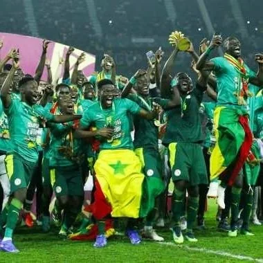 @YoussouNdourSN - Twitter Account Stats