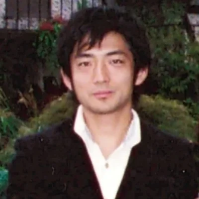 @YuzoKano - Twitter Account Stats