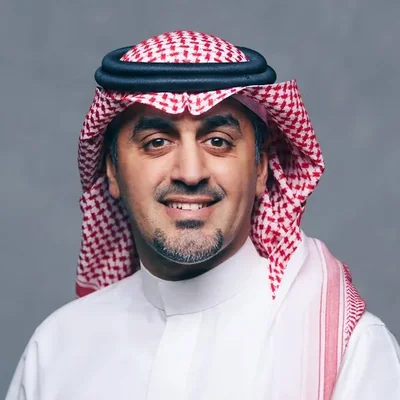 @Yzdcc - Twitter Account Stats