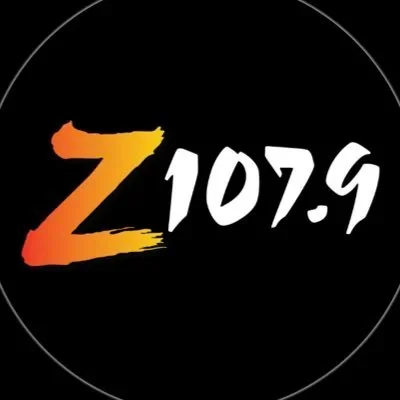 @Z1079 - Twitter Account Stats
