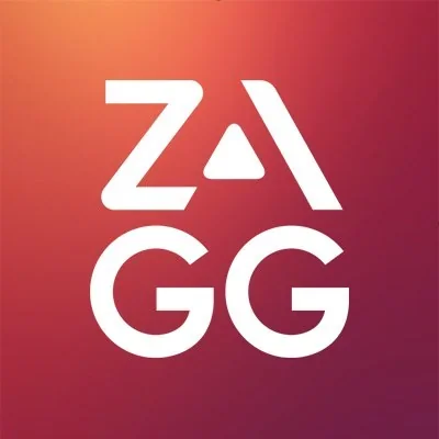 @ZAGGdaily - Twitter Account Stats