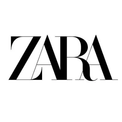 @ZARA - Twitter Account Stats