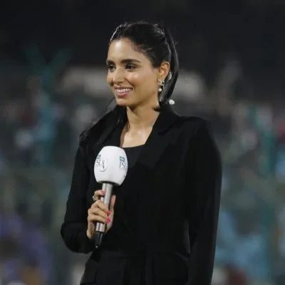 @ZAbbasOfficial - Twitter Account Stats